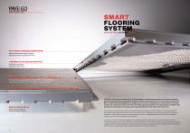 Pave and Go Projects Catalogue-10