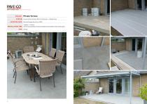 Pave and Go Projects Catalogue-11