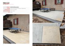 Pave and Go Projects Catalogue-14