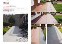 Pave and Go Projects Catalogue-16