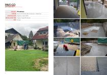 Pave and Go Projects Catalogue-17