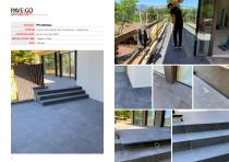 Pave and Go Projects Catalogue-18