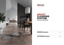 Pave and Go Projects Catalogue-2