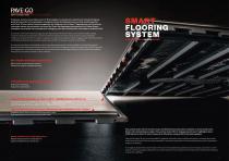 Pave and Go Projects Catalogue-3