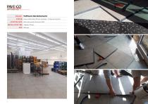 Pave and Go Projects Catalogue-6