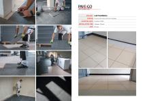 Pave and Go Projects Catalogue-9
