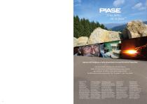 Piase 2020.09 - 2