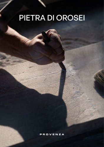 Pietra di Orosei 2026.06