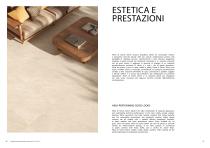 Pietra di Orosei 2026.06-22