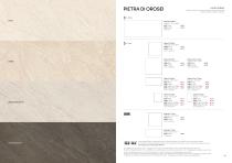 Pietra di Orosei 2026.06-23