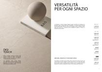 Pietra di Orosei 2026.06-4