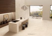 Pietra di Orosei 2026.06-5