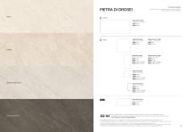 Pietra di Orosei-15