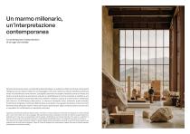 Pietra di Orosei-2