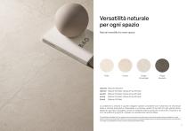 Pietra di Orosei-3