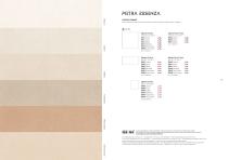 Pietra Essenza 2026.04-19