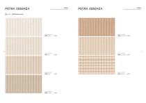 Pietra Essenza 2026.04-20