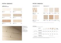 Pietra Essenza 2026.04-21