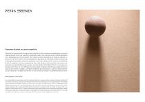 Pietra Essenza 2026.04-2