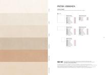 Pietra Essenza-19