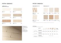 Pietra Essenza-21