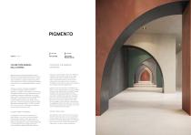Pigmento 2025.09-2
