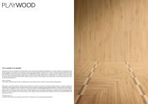 Playwood - 2