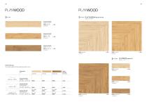 Playwood-21