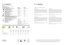 Playwood-22