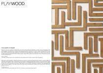 Playwood-2