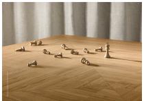 Playwood-7