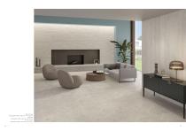 Portland Stone 2026.02-10