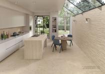 Portland Stone 2026.02-11