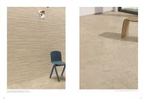 Portland Stone 2026.02-12