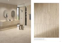 Portland Stone 2026.02-14