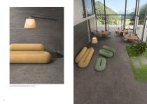 Portland Stone 2026.02-15