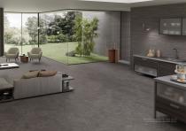 Portland Stone 2026.02-16
