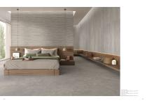 Portland Stone 2026.02-17
