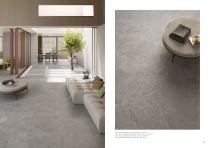 Portland Stone 2026.02-18