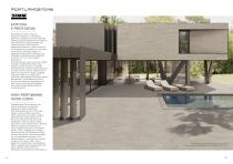 Portland Stone 2026.02-19