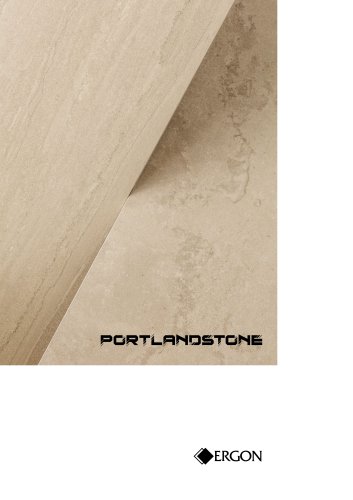 Portland Stone 2026.02