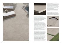 Portland Stone 2026.02-20