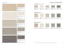 Portland Stone 2026.02-22
