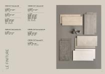 Portland Stone 2026.02-3