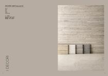 Portland Stone 2026.02-4