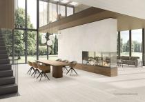 Portland Stone 2026.02-6