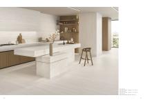 Portland Stone 2026.02-7