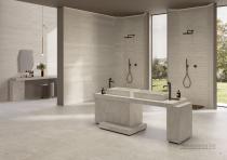 Portland Stone 2026.02-8