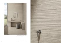 Portland Stone 2026.02-9