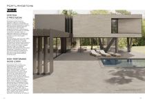 Portland Stone 2026.10-19